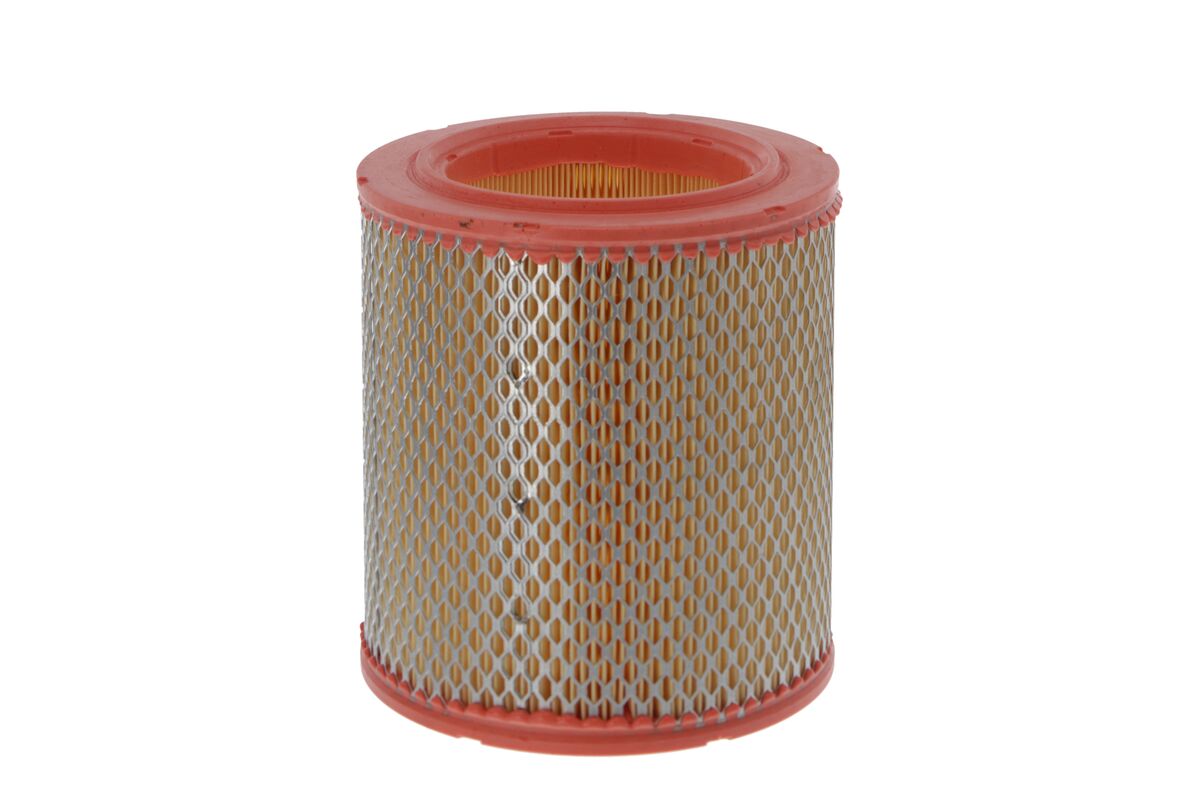 AIR FILTER FIAT DUCATO 1.9